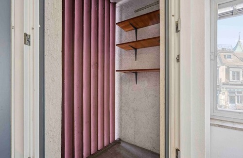 District 6 Apartment | 2BR for an unforgettable stay (Vineyard 72)