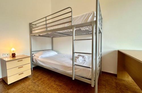 Cittiglio Apartment | 3 bedrooms with Parking near Hospital and Lake Maggiore by Kibilù Affitti Brevi