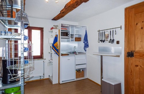Randegg House | 4 bedroom nice home in Gottmadingen