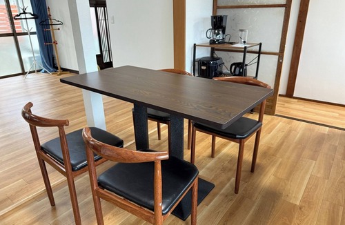 Tateyama House | A base for beach fun | 10 minutes from Tateyama 8/Tateyama Chiba