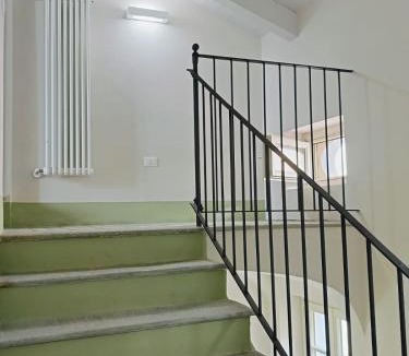 Cocconato Apartment | A casa di Anna