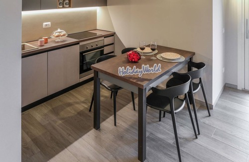 Pisogne Apartment | A Casa di Febe von Holiday World by Interhome