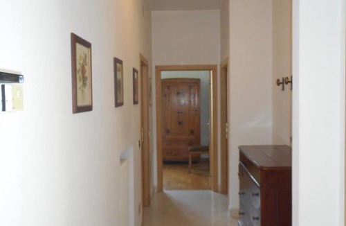Valtellina Apartment | A casa di Rosa