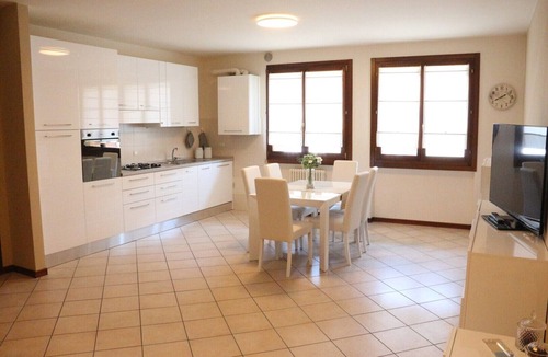 Pedemonte House | A very large holiday home in Valpolicella, suitable for several families,