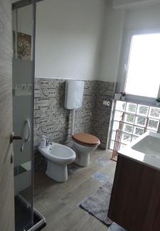 Abbiategrasso Apartment | AbbiHouse