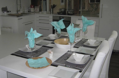 Bad Ragaz Apartment | adfontes Ferien- & Wellnessappartements, (Bad Ragaz), by Interhome