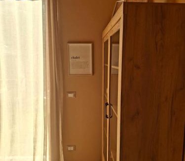 Domodossola House | AgliChalet Erbe Montane-Vasca idromassaggio privata condivisa tra i due chalet, con parcheggio privato e colonnina ricarica auto elettrica con supplemento