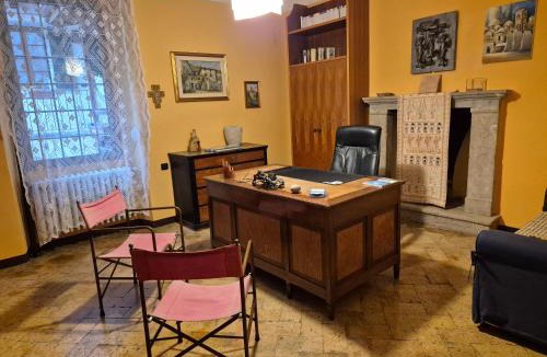 Prabione House | Agriturismo Al Lambic
