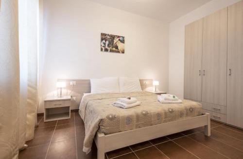 Serralunga d'Alba House | Agriturismo La Biòca