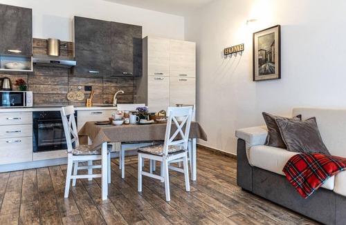Oleggio Hotel | Agriturismo Why Farm