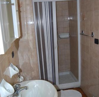 Trivero Hotel | Albergo della Posta