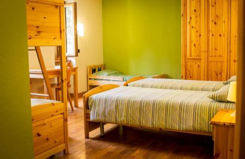 Alpe Ciamporino Hotel | Albergo Ristorante Cuccini