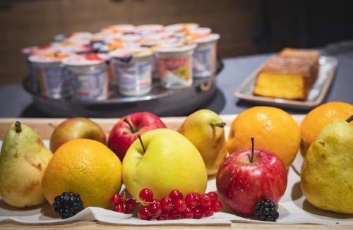 Alpe Ciamporino Hotel | Albergo Ristorante Cuccini