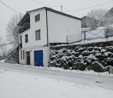Mongnod Apartment | Alloggio Centro Torgnon vicino impianti sci