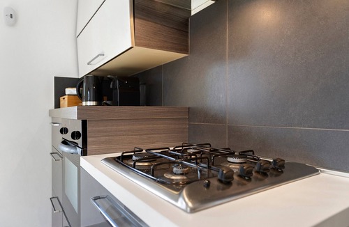 Senin Apartment | Alpenglow Maison Lugon – Mountain Views 5 Minutes from Aosta