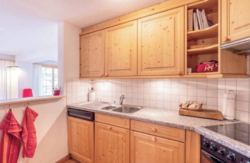 Affeier Apartment | Alprüüsch, Obersaxen-Misanenga, (Obersaxen), 34155B by Interhome