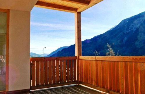 Acletta Apartment | AlpsRelax GmbH, (Disentis/Mustér), 1721 by Interhome