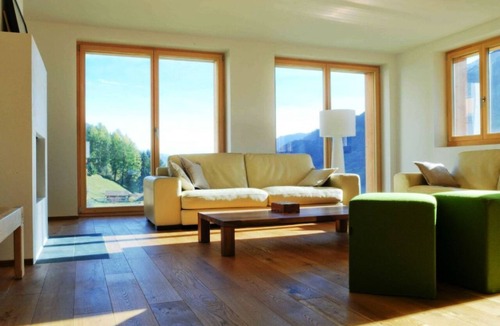 Acletta Apartment | AlpsRelax GmbH, (Disentis/Mustér), 1721 by Interhome