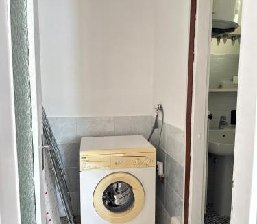 Lanzo d'Intelvi Apartment | Alta Valle Intelvi LA MARINELLA