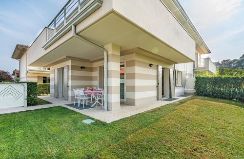 Raffa Apartment | Amazing apartment in Puegnago sul Garda