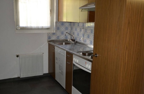 Tavanasa Apartment | Anita 7 Defuns, Brigels, (Breil/Brigels), 65001B by Interhome