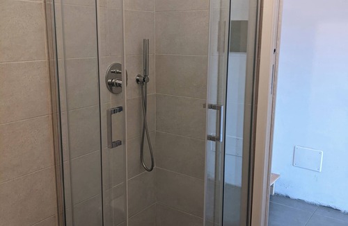 Caltignaga Apartment | Antico Borgo