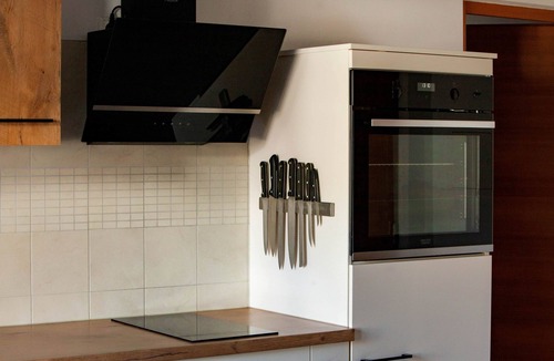 Laudes Apartment | Apart Vinschgau (Val Venosta) - charming, cozy apartment with mountain view