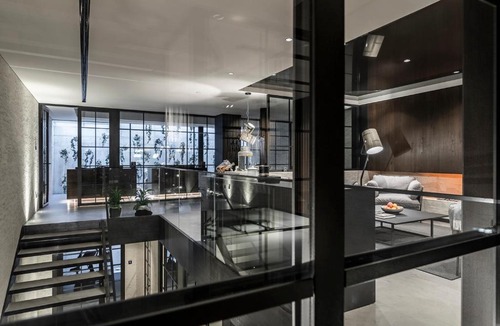 Schenna Apartment | Apartment 7