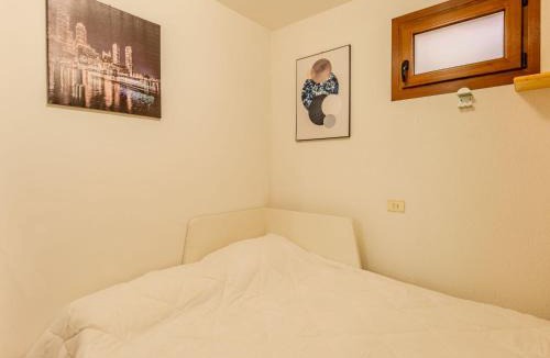 Marilleva 900 Apartment | Apartment Boris by Interhome
