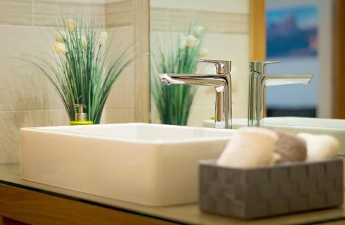 Ortisei Apartment | Apartment Cësa Zinch