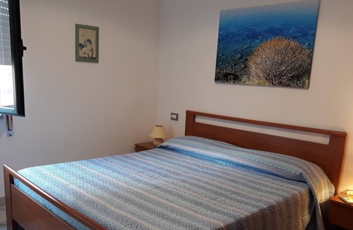 Buggerru Apartment | apartment/ flat - Buggerru