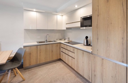 Livigno Apartment | Apartment Gg 4 – Central Livigno, Gold Discount Card for Local Services Included
