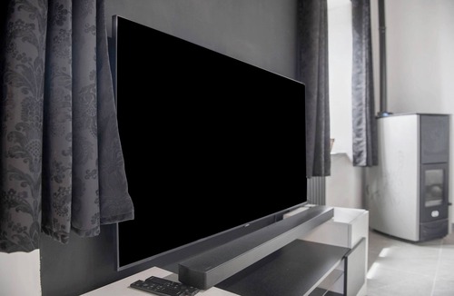 Mosso Santa Maria Apartment | Apartment in a Villa