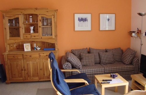 Gardola Apartment | Apartment inTignale Gardola-on the plateau between Limone and Gargnano