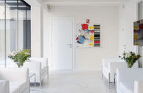 San Felice del Benaco Apartment | Apartment in San Felice del Benaco