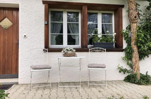 Adelboden Apartment | Apartment Lohnerblick by Interhome