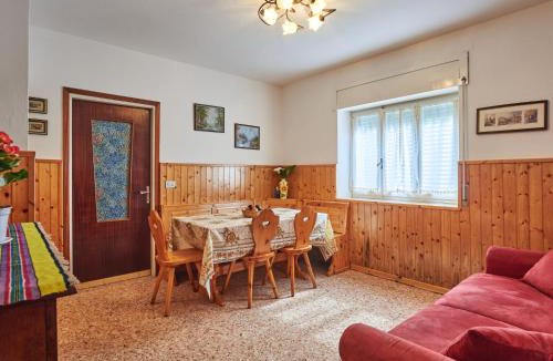 Gera Lario Apartment | Apartment Marta by Interhome