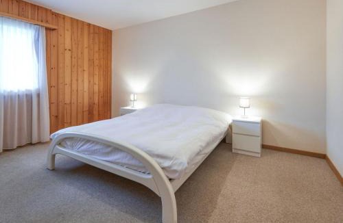 Vex Apartment | Apartment Sérandes 2 by Interhome