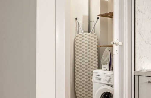 Salgareda Apartment | Apartment Salgareda - 10 min from Outlet Noventa di Piave