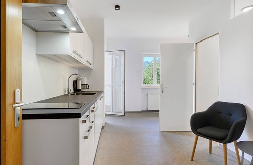 Pianizza Di Sopra Apartment | Apartment 'Weingut Hochleiten' with Mountain View, Balcony and Wi-Fi