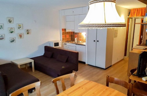 Vex Apartment | Apartments in Les Collons, Switzerland
