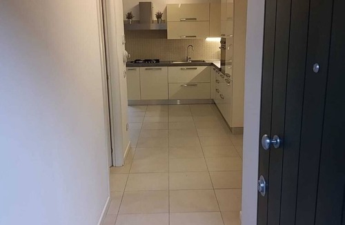 Peschiera del Garda Apartment | App. TOBI, charming apartment in a quiet location only 80 mt from the lake