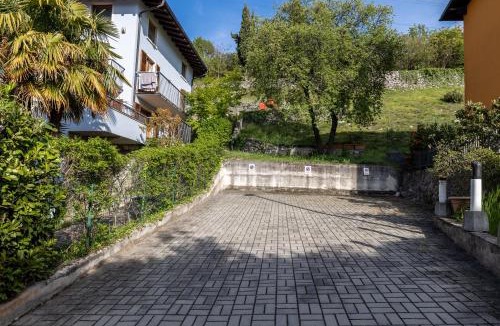 Torbole sul Garda Apartment | Appartamento Al Forte e Appartamento Orizzonte59