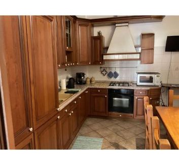 Corgeno Apartment | Appartamento al lago