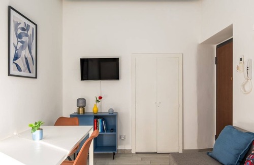 Precotto Apartment | Appartamento tranquillo vicino alla Metro Precotto (M1)