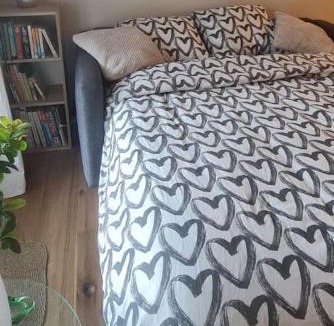 Ovronnaz Apartment | Appartement rénové avec charme