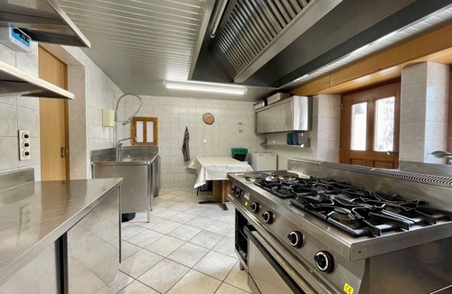 Clos du Doubs Apartment | Appartements de vacances - Ma Petite Fontaine, (Seleute), by Interhome