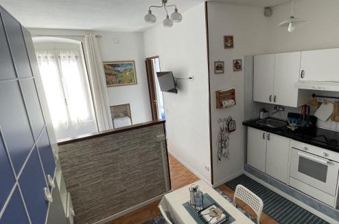 Centro Storico Nord Apartment | AR Inter 1