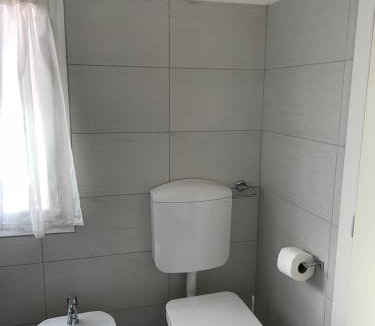 Castello Apartment | Arsenale Venice for Insider