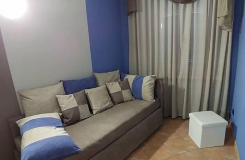Bra Bed & Breakfast | Asfodelo Rooms
